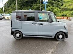 �Ρݣ£ϣإ��祤 �١������졼�ɡ��ۥ�����󥷥󥰡����祤���ѥ������ƥꥢ 0901295A30250601W001 5