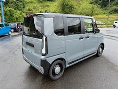 �Ρݣ£ϣإ��祤 �١������졼�ɡ��ۥ�����󥷥󥰡����祤���ѥ������ƥꥢ 0901295A30250601W001 6