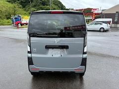 �Ρݣ£ϣإ��祤 �١������졼�ɡ��ۥ�����󥷥󥰡����祤���ѥ������ƥꥢ 0901295A30250601W001 7