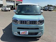 �若��ҥ��ޥ��� �ϥ��֥�åɣ� 0901295A30250606W002 2