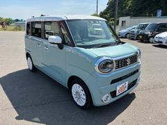 �若��ҥ��ޥ��� �ϥ��֥�åɣ� 0901295A30250606W002 3