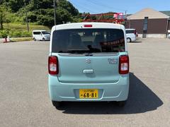 �若��ҥ��ޥ��� �ϥ��֥�åɣ� 0901295A30250606W002 6