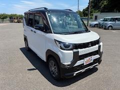 �ǥꥫ�ߥ� �ǡ��ץ�ߥ��ࡡ�������ʡ����ǥ�����롼��ߥ顼�����饦��ɥӥ塼��˥��� 0901295A30250608W002 3