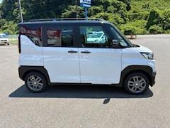 �ǥꥫ�ߥ� �ǡ��ץ�ߥ��ࡡ�������ʡ����ǥ�����롼��ߥ顼�����饦��ɥӥ塼��˥��� 0901295A30250608W002 4