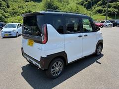 �ǥꥫ�ߥ� �ǡ��ץ�ߥ��ࡡ�������ʡ����ǥ�����롼��ߥ顼�����饦��ɥӥ塼��˥��� 0901295A30250608W002 5