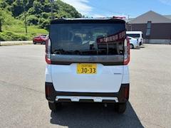 �ǥꥫ�ߥ� �ǡ��ץ�ߥ��ࡡ�������ʡ����ǥ�����롼��ߥ顼�����饦��ɥӥ塼��˥��� 0901295A30250608W002 6