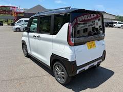 �ǥꥫ�ߥ� �ǡ��ץ�ߥ��ࡡ�������ʡ����ǥ�����롼��ߥ顼�����饦��ɥӥ塼��˥��� 0901295A30250608W002 7