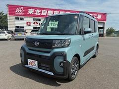 ����� �ե��󥯥��������ޡ��ȥ�����ξ¦�ѥ���饤�ɥɥ����Хå������ 0901295A30250727W001 2