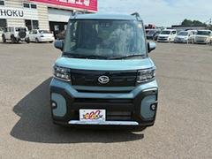 ����� �ե��󥯥��������ޡ��ȥ�����ξ¦�ѥ���饤�ɥɥ����Хå������ 0901295A30250727W001 3