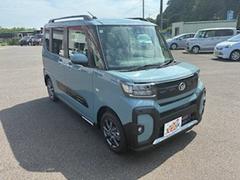 ����� �ե��󥯥��������ޡ��ȥ�����ξ¦�ѥ���饤�ɥɥ����Хå������ 0901295A30250727W001 4