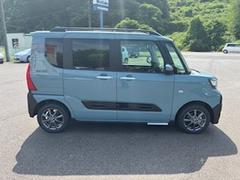 ����� �ե��󥯥��������ޡ��ȥ�����ξ¦�ѥ���饤�ɥɥ����Хå������ 0901295A30250727W001 5