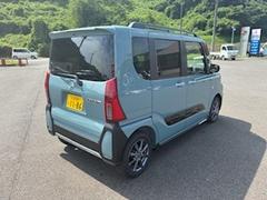 ����� �ե��󥯥��������ޡ��ȥ�����ξ¦�ѥ���饤�ɥɥ����Хå������ 0901295A30250727W001 6