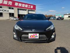 ���� �ǣԡ������ʥӡ��Хå�����顡�ץå��她�����ȡ����ޡ��ȥ��� 0901295A30251029W001 3