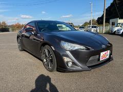 ���� �ǣԡ������ʥӡ��Хå�����顡�ץå��她�����ȡ����ޡ��ȥ��� 0901295A30251029W001 4