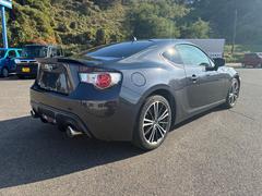 ���� �ǣԡ������ʥӡ��Хå�����顡�ץå��她�����ȡ����ޡ��ȥ��� 0901295A30251029W001 6