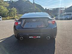 ���� �ǣԡ������ʥӡ��Хå�����顡�ץå��她�����ȡ����ޡ��ȥ��� 0901295A30251029W001 7