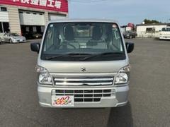 ����ꥤ�ȥ�å� �ˣå������󡡥ѥ凉�����˻��͡������ȥޡ����ףġ��Хå��֥��� 0901295A30251109W002 3