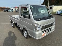 ����ꥤ�ȥ�å� �ˣå������󡡥ѥ凉�����˻��͡������ȥޡ����ףġ��Хå��֥��� 0901295A30251109W002 4