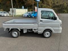 ����ꥤ�ȥ�å� �ˣå������󡡥ѥ凉�����˻��͡������ȥޡ����ףġ��Хå��֥��� 0901295A30251109W002 5