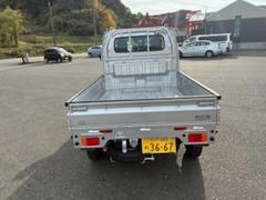 ����ꥤ�ȥ�å� �ˣå������󡡥ѥ凉�����˻��͡������ȥޡ����ףġ��Хå��֥��� 0901295A30251109W002 7