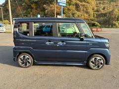 ���ڡ������������� �ϥ��֥�åɣأӡ������������եƥ����ݡ��ȡ�ξ¦�ѥ���饤�ɥɥ������ޡ��ȥ������᡼�������ץ���󥫥顼 0901295A30251109W003 5