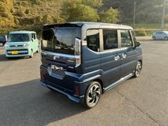 ���ڡ������������� �ϥ��֥�åɣأӡ������������եƥ����ݡ��ȡ�ξ¦�ѥ���饤�ɥɥ������ޡ��ȥ������᡼�������ץ���󥫥顼 0901295A30251109W003 6