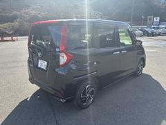 �롼�ߡ� �ǡ�������������ʥӡ��ԣ֡��ѥΥ�ߥå��ӥ塼��˥��������ޥ��� 0901295A30251122W001 5