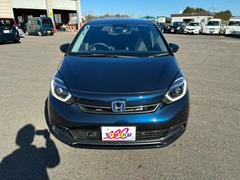 �ե��å� �塧�ȣţ֥١����å��������ʥӡ��ԣ֡��ţԣá��ɥ�쥳 0901295A30251122W002 2