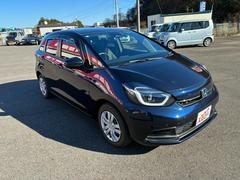 �ե��å� �塧�ȣţ֥١����å��������ʥӡ��ԣ֡��ţԣá��ɥ�쥳 0901295A30251122W002 3