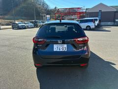 �ե��å� �塧�ȣţ֥١����å��������ʥӡ��ԣ֡��ţԣá��ɥ�쥳 0901295A30251122W002 6