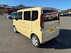 ���ڡ����� �ϥ��֥�åɣǡ���󥪡��ʡ������ޡ��ȥ����������������եƥ����ݡ��ȡ�ξ¦���饤�ɥɥ� 0901295A30251214W001 7