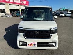 �Ρݣ£ϣإ������� �١������졼�ɡ������ʥӡ��ե륻���ԣ֡����ѥ���饤�ɥ����ۥ�����󥷥� 0901295A30251214W002 2