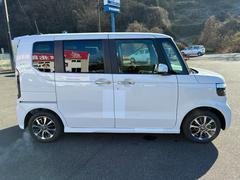 �Ρݣ£ϣإ������� �١������졼�ɡ������ʥӡ��ե륻���ԣ֡����ѥ���饤�ɥ����ۥ�����󥷥� 0901295A30251214W002 4