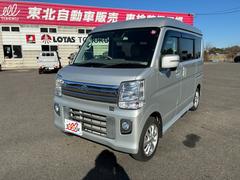 ���֥ꥤ�若�� �Уڥ����ܥ��ڥ���롡��󥪡��ʡ��������ʥӡ��ԣ֡��Хå������ 0901295A30251214W003 2