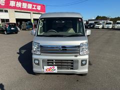 ���֥ꥤ�若�� �Уڥ����ܥ��ڥ���롡��󥪡��ʡ��������ʥӡ��ԣ֡��Хå������ 0901295A30251214W003 3