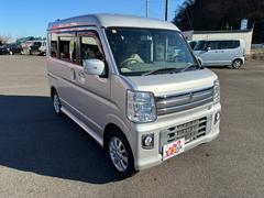 ���֥ꥤ�若�� �Уڥ����ܥ��ڥ���롡��󥪡��ʡ��������ʥӡ��ԣ֡��Хå������ 0901295A30251214W003 4