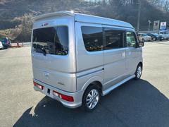 ���֥ꥤ�若�� �Уڥ����ܥ��ڥ���롡��󥪡��ʡ��������ʥӡ��ԣ֡��Хå������ 0901295A30251214W003 6