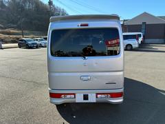 ���֥ꥤ�若�� �Уڥ����ܥ��ڥ���롡��󥪡��ʡ��������ʥӡ��ԣ֡��Хå������ 0901295A30251214W003 7