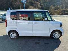 �Ρݣ£ϣ� �������ʥӡ��ԣ֡��¥���顡�ۥ�����󥷥� 0901295A30251219W001 4