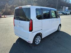 �Ρݣ£ϣ� �������ʥӡ��ԣ֡��¥���顡�ۥ�����󥷥� 0901295A30251219W001 5