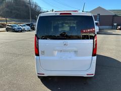 �Ρݣ£ϣ� �������ʥӡ��ԣ֡��¥���顡�ۥ�����󥷥� 0901295A30251219W001 6