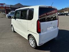 �Ρݣ£ϣ� �������ʥӡ��ԣ֡��¥���顡�ۥ�����󥷥� 0901295A30251219W001 7