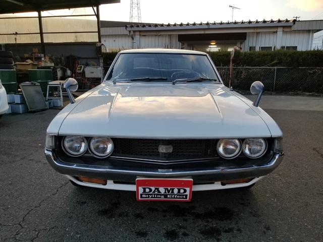 セリカ 　２０００ＧＴ（2枚目）