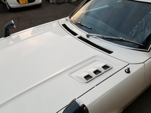 セリカ 　２０００ＧＴ（28枚目）