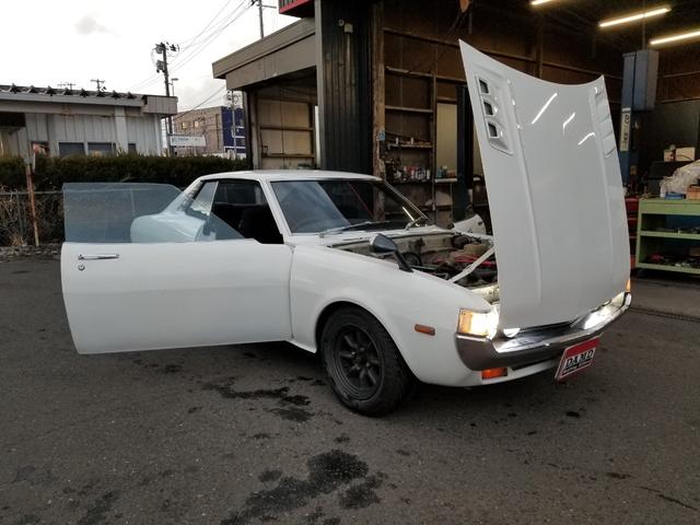 セリカ 　２０００ＧＴ（61枚目）