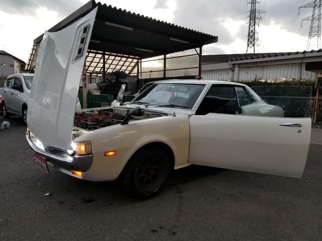 セリカ 　２０００ＧＴ（62枚目）