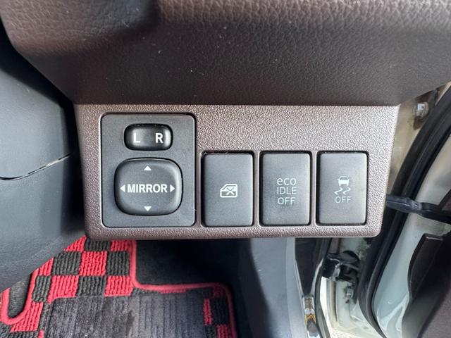 コペン ローブ ダイアトーンサウンドナビ フルセグナビ スマートキー シートヒーター ETC 社外アルミ アイドリングストップ LEDヘッドライト 電動オープン ターボ(17枚目)