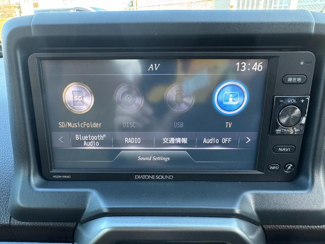 コペン ローブ ダイアトーンサウンドナビ フルセグナビ スマートキー シートヒーター ETC 社外アルミ アイドリングストップ LEDヘッドライト 電動オープン ターボ(22枚目)