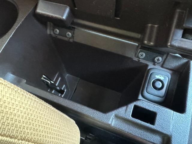 コペン ローブ ダイアトーンサウンドナビ フルセグナビ スマートキー シートヒーター ETC 社外アルミ アイドリングストップ LEDヘッドライト 電動オープン ターボ(28枚目)