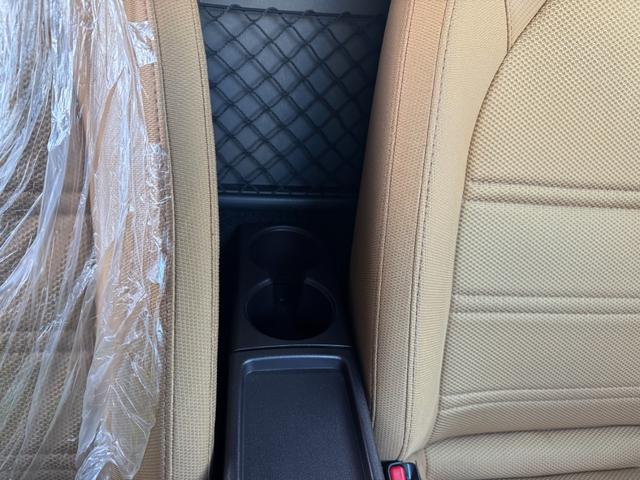 コペン ローブ ダイアトーンサウンドナビ フルセグナビ スマートキー シートヒーター ETC 社外アルミ アイドリングストップ LEDヘッドライト 電動オープン ターボ(29枚目)